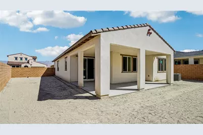 73578 Raphael Drive, Palm Desert, CA 92211 - Photo 29