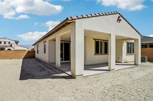 73578 Raphael Dr, Palm Desert, CA 92211 - Photo 29