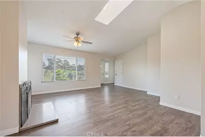 5690 Cervantes, San Diego, CA 92114 - Photo 21