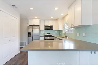 5690 Cervantes, San Diego, CA 92114 - Photo 17