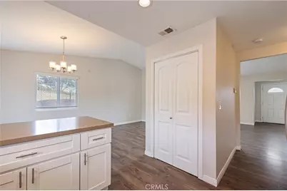 5690 Cervantes, San Diego, CA 92114 - Photo 9