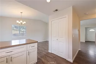 5690 Cervantes, San Diego, CA 92114 - Photo 9