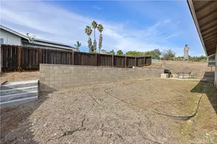 5690 Cervantes, San Diego, CA 92114 - Photo 7