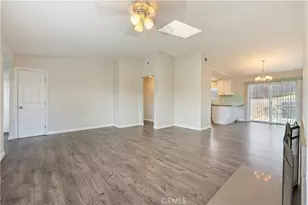 5690 Cervantes, San Diego, CA 92114 - Photo 19