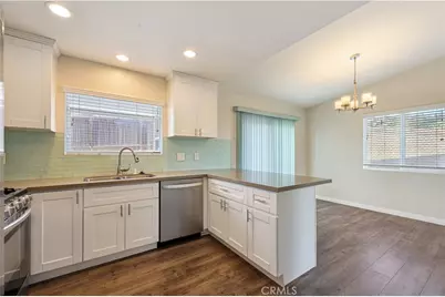 5690 Cervantes, San Diego, CA 92114 - Photo 15