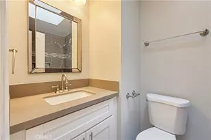 5690 Cervantes, San Diego, CA 92114 - Photo 25