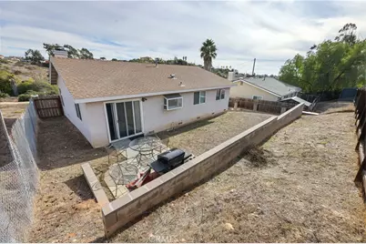 5690 Cervantes, San Diego, CA 92114 - Photo 5