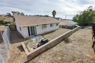 5690 Cervantes, San Diego, CA 92114 - Photo 5