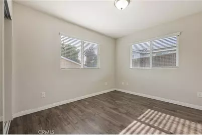 5690 Cervantes, San Diego, CA 92114 - Photo 11