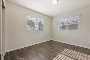 5690 Cervantes, San Diego, CA 92114 - Photo 11