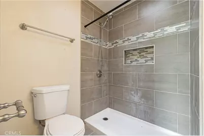 5690 Cervantes, San Diego, CA 92114 - Photo 23