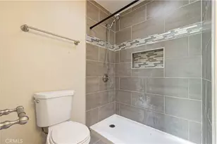 5690 Cervantes, San Diego, CA 92114 - Photo 23