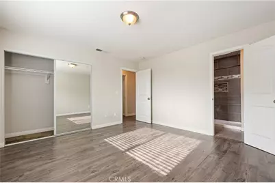 5690 Cervantes, San Diego, CA 92114 - Photo 13