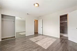 5690 Cervantes, San Diego, CA 92114 - Photo 13