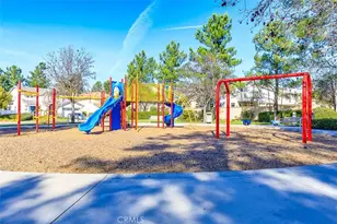 31757 Corte Pollensa, Temecula, CA 92592 - Photo 33