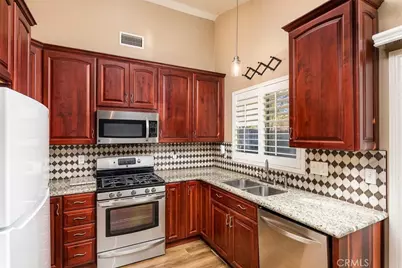 31757 Corte Pollensa, Temecula, CA 92592 - Photo 7