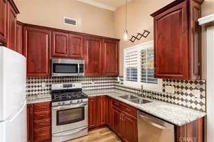 31757 Corte Pollensa, Temecula, CA 92592 - Photo 7