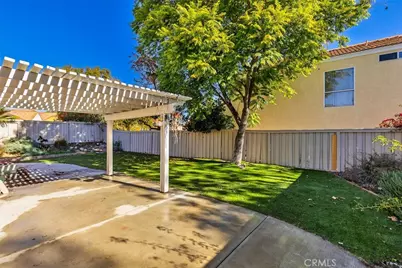 31757 Corte Pollensa, Temecula, CA 92592 - Photo 17