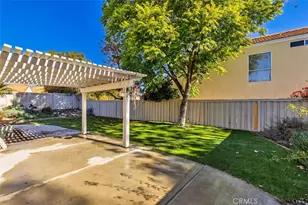 31757 Corte Pollensa, Temecula, CA 92592 - Photo 17