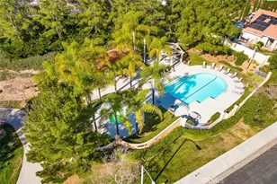 31757 Corte Pollensa, Temecula, CA 92592 - Photo 25