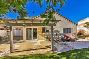 31757 Corte Pollensa, Temecula, CA 92592 - Photo 19