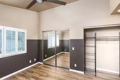 31757 Corte Pollensa, Temecula, CA 92592 - Photo 9