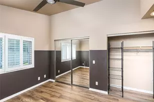 31757 Corte Pollensa, Temecula, CA 92592 - Photo 9