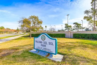 31757 Corte Pollensa, Temecula, CA 92592 - Photo 29