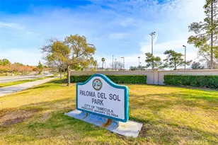 31757 Corte Pollensa, Temecula, CA 92592 - Photo 29