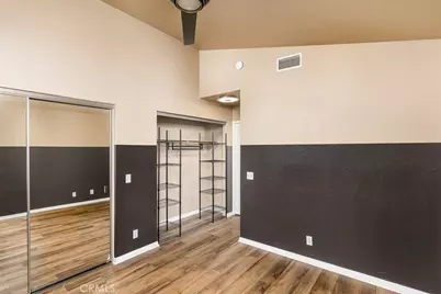 31757 Corte Pollensa, Temecula, CA 92592 - Photo 11