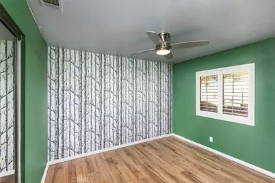 31757 Corte Pollensa, Temecula, CA 92592 - Photo 13