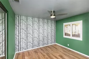 31757 Corte Pollensa, Temecula, CA 92592 - Photo 13