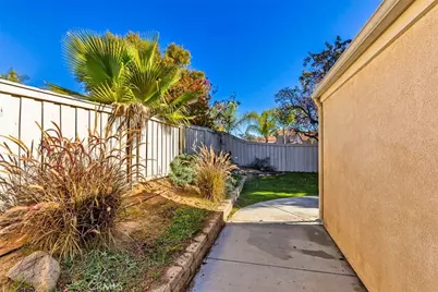 31757 Corte Pollensa, Temecula, CA 92592 - Photo 21