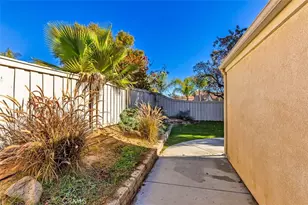 31757 Corte Pollensa, Temecula, CA 92592 - Photo 21