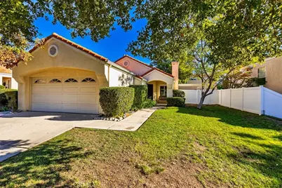 31757 Corte Pollensa, Temecula, CA 92592 - Photo 37