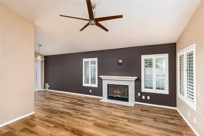 31757 Corte Pollensa, Temecula, CA 92592 - Photo 5