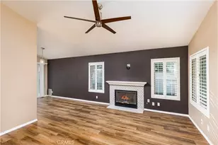 31757 Corte Pollensa, Temecula, CA 92592 - Photo 5