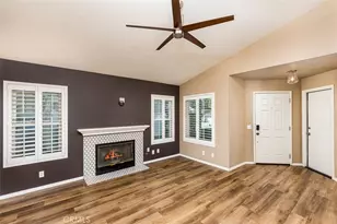 31757 Corte Pollensa, Temecula, CA 92592 - Photo 3