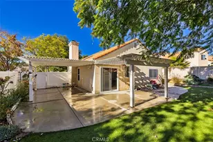 31757 Corte Pollensa, Temecula, CA 92592 - Photo 15