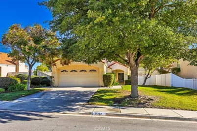 31757 Corte Pollensa, Temecula, CA 92592 - Photo 23