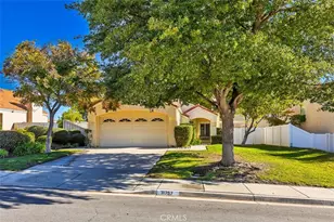 31757 Corte Pollensa, Temecula, CA 92592 - Photo 23