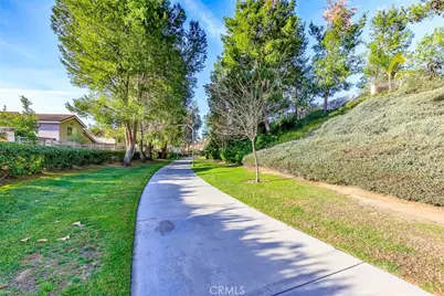 31757 Corte Pollensa, Temecula, CA 92592 - Photo 35