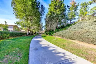 31757 Corte Pollensa, Temecula, CA 92592 - Photo 35