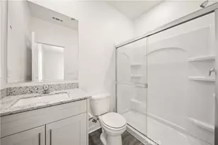 42494 Aruba Ct, Indio, CA 92201 - Photo 11