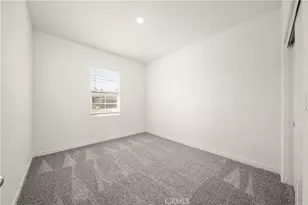 42494 Aruba Ct, Indio, CA 92201 - Photo 13