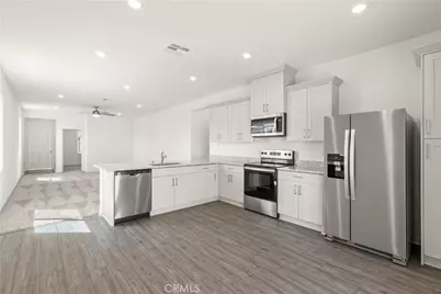 42494 Aruba Court, Indio, CA 92201 - Photo 7