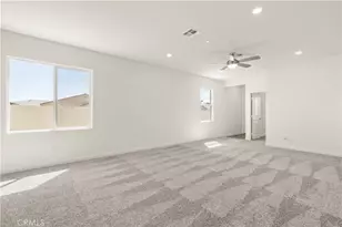 42494 Aruba Ct, Indio, CA 92201 - Photo 3