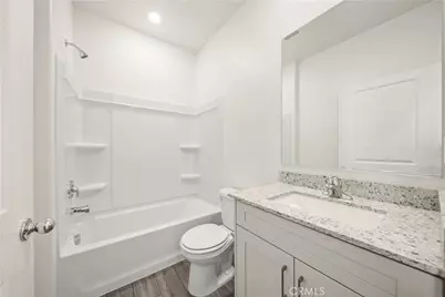 42494 Aruba Court, Indio, CA 92201 - Photo 15