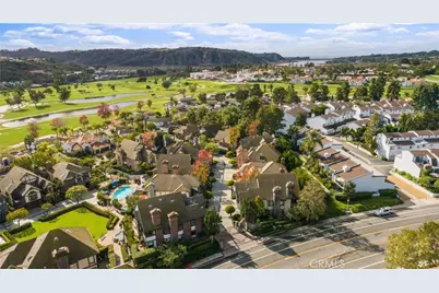 7373 Alicante, Carlsbad, CA 92009 - Photo 55