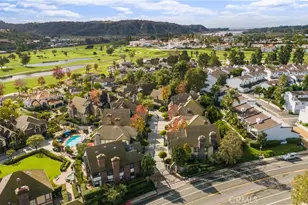 7373 Alicante, Carlsbad, CA 92009 - Photo 55